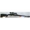 Image 2 : TRADITIONS BUCKSTALKER RIFLE