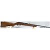 Image 2 : COOEY 64 RIFLE