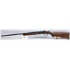 Image 1 : COOEY 840 SHOTGUN