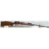 Image 2 : LEE ENFIELD SPORTER RIFLE