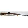 Image 2 : ENFIELD PATTERN 14 ERA RIFLE