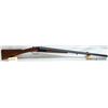 Image 2 : ZASTAVA SIDE X SIDE SHOTGUN