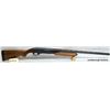 Image 2 : REMINGTON 870 EXPRESS