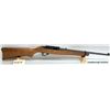 Image 2 : RUGER 10/22 RIFLE