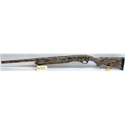 REMINGTON 11-87 SHOTGUN