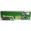 Image 3 : REMINGTON 11-87 SHOTGUN