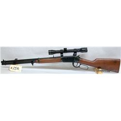 WINCHESTER 94AE RIFLE