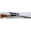 Image 2 : WINCHESTER 94AE RIFLE