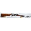 Image 2 : WINCHESTER 1907 SL RIFLE