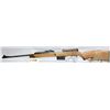 Image 1 : GLOBE FIREARMS 555 RIFLE
