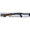 Image 1 : REMINGTON 870 MAGNUM TACTICAL SHOTGUN