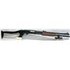 Image 2 : REMINGTON 870 MAGNUM TACTICAL SHOTGUN
