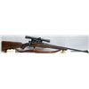 Image 2 : LEE ENFIELD SPORTER RIFLE