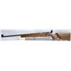 Image 1 : LAKEFIELD 91T LEFT HANDED TARGET RIFLE