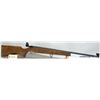 Image 2 : LAKEFIELD 91T LEFT HANDED TARGET RIFLE