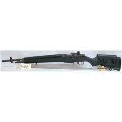 NORINCO M305 RIFLE
