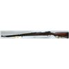 Image 1 : MAUSER 1903 SIAMESE RIFLE
