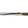 Image 1 : MAUSER 1898 YUGOSLAVIAN RIFLE