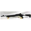 Image 1 : HATSAN ESCORT MAGNUM SHOTGUN