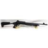 Image 2 : HATSAN ESCORT MAGNUM SHOTGUN