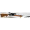 Image 2 : REMINGTON 742 WOODSMASTER RIFLE