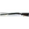 Image 1 : ZABALA HERMANOS TURKEY SPECIAL SHOTGUN