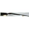 Image 2 : ZABALA HERMANOS TURKEY SPECIAL SHOTGUN