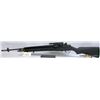 Image 1 : NORINCO M305 RIFLE
