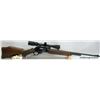 Image 2 : MARLIN 336A RIFLE