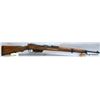 Image 2 : MANNLICHER 1935 HUNGARIAN RIFLE
