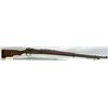 Image 2 : MAUSER 1938 TURKISH RIFLE