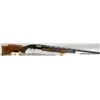 Image 2 : WINCHESTER 12 SHOTGUN