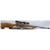 Image 2 : REMINGTON 788 RIFLE