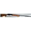 Image 2 : REMINGTON 1100LH MAGNUM SHOTGUN