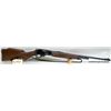 Image 2 : MARLIN 336A RIFLE