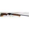 Image 2 : REMINGTON 1100 TRAP SHOTGUN W. EXTRA BARREL
