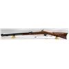 Image 1 : THOMPSON CENTER MUZZLELOADING RIFLE