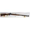 Image 2 : THOMPSON CENTER MUZZLELOADING RIFLE