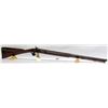 Image 2 : UNKNOWN MUZZLELOADER SHOTGUN