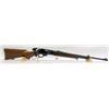 Image 2 : MARLIN MODEL 336A RIFLE
