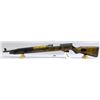 Image 1 : CZ VZ 52/57 RIFLE