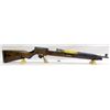 Image 2 : CZ VZ 52/57 RIFLE