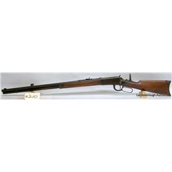 WINCHESTER 1894 RIFLE