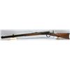 Image 1 : WINCHESTER 1894 RIFLE