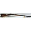 Image 2 : WINCHESTER 1894 RIFLE