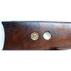 Image 3 : WINCHESTER 1894 RIFLE
