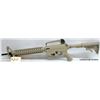 Image 1 : MOSSBERG 702 PLINKSTER RIFLE