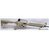 Image 2 : MOSSBERG 702 PLINKSTER RIFLE