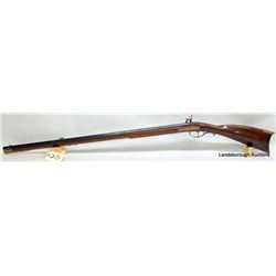 EUROARMS REPRODUCTION RIFLE