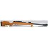 Image 2 : BROWNING LEVERAGE AIR RIFLE